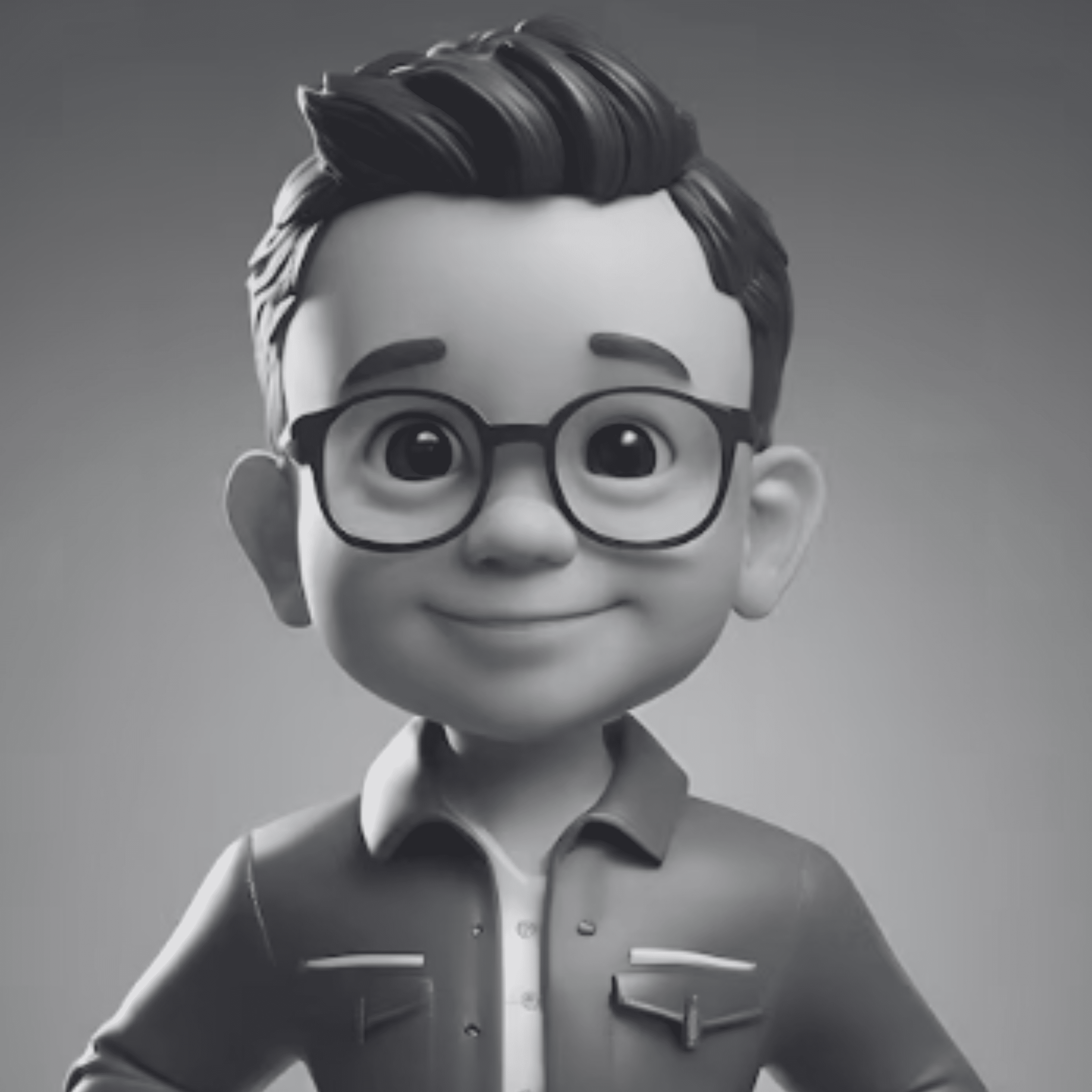 2. Shey (Google Ads)