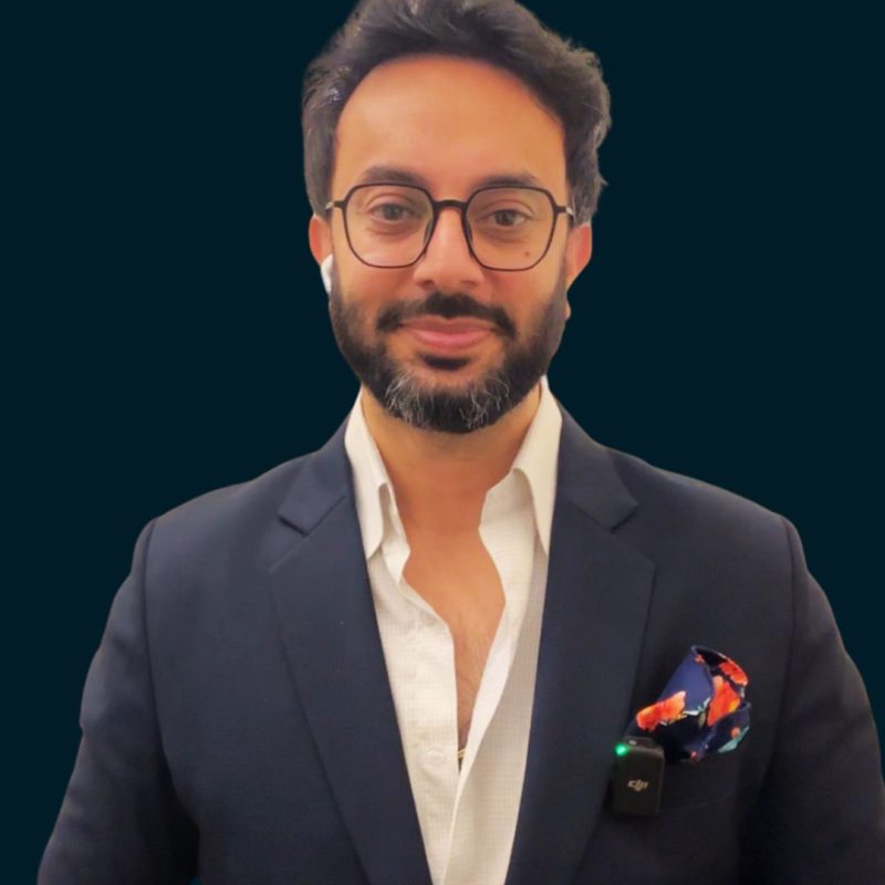 GP Picture - HeadStart STrategy